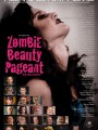 Zombie Beauty Pageant Poster 3006 1200 1200 100