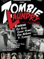 Zombie Laundry by Roaring Rat Films.