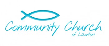 Community Church of Lawton Logo