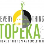 Everything Topeka Logo