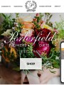Porterfields Flowers