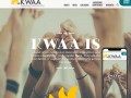 kwaa