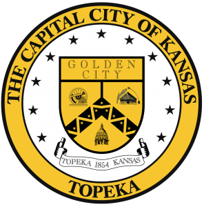 City Of Topeka