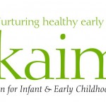 KAIMH Logo