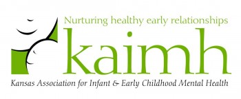 KAIMH Logo
