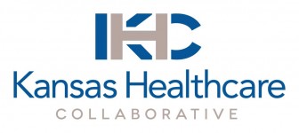 KHC Logo