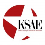 KSAE logo