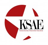 KSAE logo