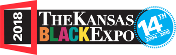 KansasBlackExpo2018Logo