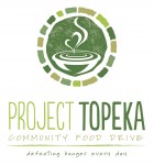 Project Topeka