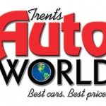 Trents Auto World