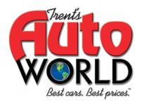 Trents Auto World