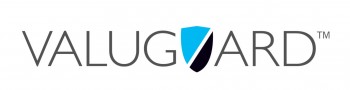 ValuGuard Logo